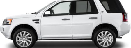 freelander_1