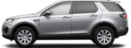 range-rover-discovery_1