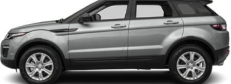 range-rover-evoque_1