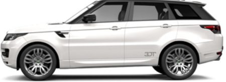 range-rover-sport_1