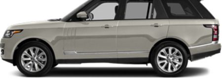 range-rover_1